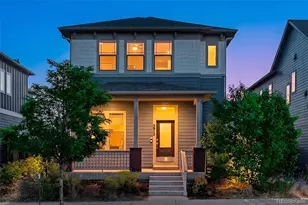 5912 Boston Ct, Denver, CO 80238 - Photo 34