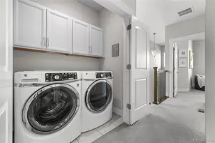 5912 Boston Ct, Denver, CO 80238 - Photo 24