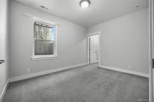 5912 Boston Ct, Denver, CO 80238 - Photo 26