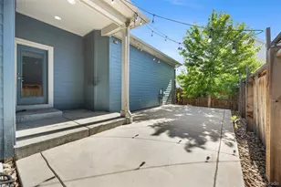 5912 Boston Ct, Denver, CO 80238 - Photo 28