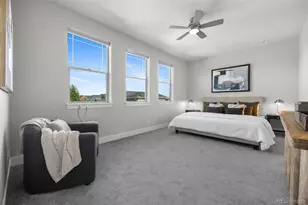 5912 Boston Ct, Denver, CO 80238 - Photo 16