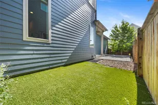 5912 Boston Ct, Denver, CO 80238 - Photo 30