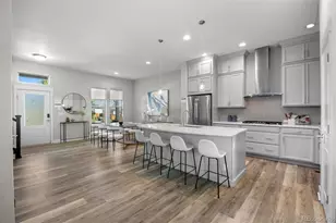 5912 Boston Ct, Denver, CO 80238 - Photo 6