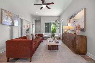 5912 Boston Ct, Denver, CO 80238 - Photo 8