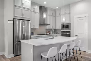 5912 Boston Ct, Denver, CO 80238 - Photo 12