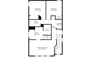 5912 Boston Ct, Denver, CO 80238 - Photo 38