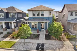 5912 Boston Ct, Denver, CO 80238 - Photo 2