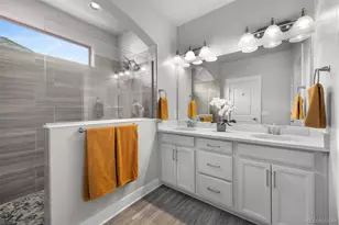 5912 Boston Ct, Denver, CO 80238 - Photo 18