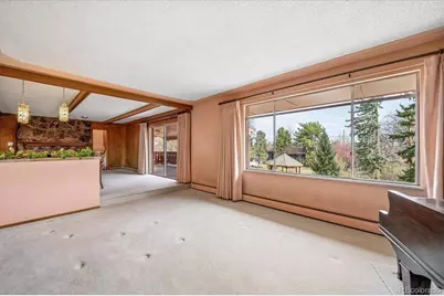 14075 Crabapple Road, Golden, CO 80401 - Photo 6