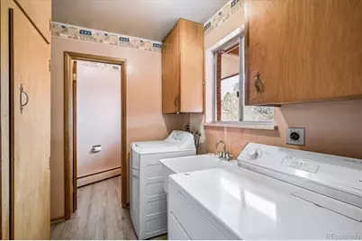 14075 Crabapple Road, Golden, CO 80401 - Photo 24