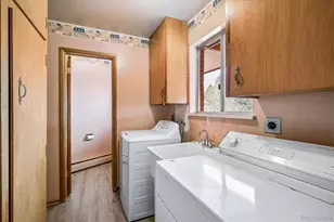 14075 Crabapple Rd, Golden, CO 80401 - Photo 24