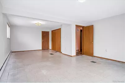 14075 Crabapple Road, Golden, CO 80401 - Photo 32