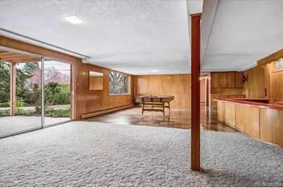 14075 Crabapple Road, Golden, CO 80401 - Photo 26