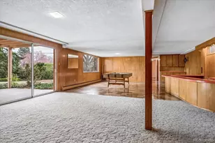 14075 Crabapple Rd, Golden, CO 80401 - Photo 26