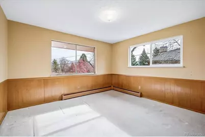 14075 Crabapple Road, Golden, CO 80401 - Photo 20