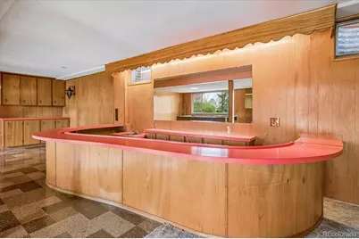 14075 Crabapple Road, Golden, CO 80401 - Photo 28