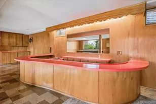 14075 Crabapple Rd, Golden, CO 80401 - Photo 28