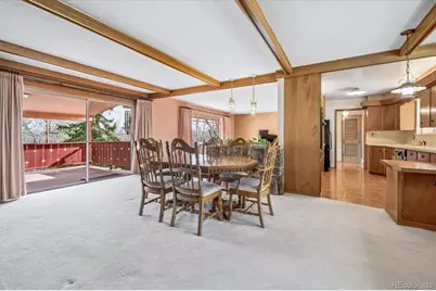 14075 Crabapple Road, Golden, CO 80401 - Photo 12