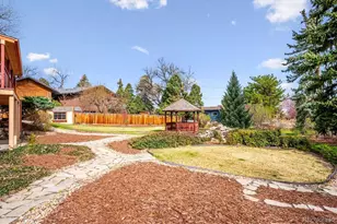 14075 Crabapple Rd, Golden, CO 80401 - Photo 38