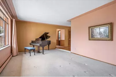 14075 Crabapple Road, Golden, CO 80401 - Photo 8