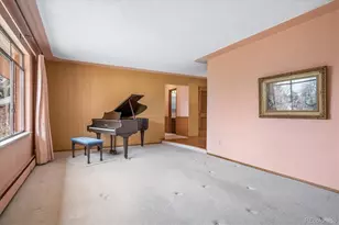 14075 Crabapple Rd, Golden, CO 80401 - Photo 8