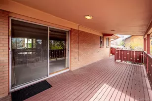 14075 Crabapple Rd, Golden, CO 80401 - Photo 44