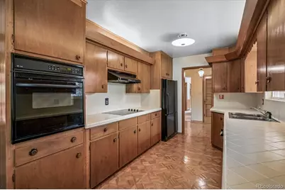 14075 Crabapple Road, Golden, CO 80401 - Photo 14