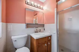 14075 Crabapple Rd, Golden, CO 80401 - Photo 18