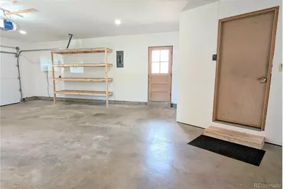 14075 Crabapple Road, Golden, CO 80401 - Photo 46