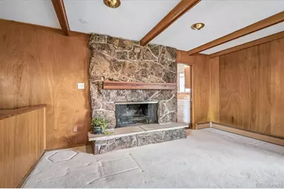 14075 Crabapple Road, Golden, CO 80401 - Photo 10