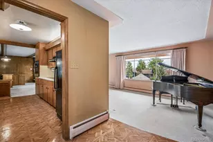 14075 Crabapple Rd, Golden, CO 80401 - Photo 4