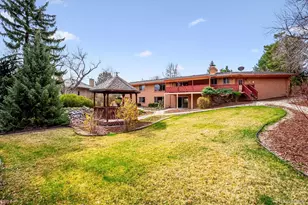 14075 Crabapple Rd, Golden, CO 80401 - Photo 36