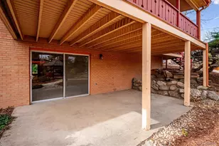 14075 Crabapple Rd, Golden, CO 80401 - Photo 42