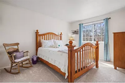 19155 E Hickock Drive, Parker, CO 80134 - Photo 20