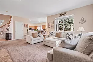 19155 E Hickock Dr, Parker, CO 80134 - Photo 4