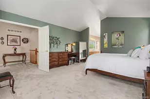 19155 E Hickock Dr, Parker, CO 80134 - Photo 16