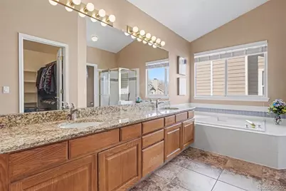 19155 E Hickock Drive, Parker, CO 80134 - Photo 18