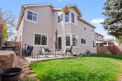 19155 E Hickock Drive, Parker, CO 80134 - Photo 30