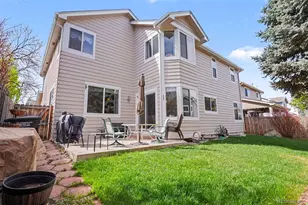 19155 E Hickock Dr, Parker, CO 80134 - Photo 30