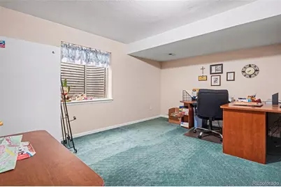 19155 E Hickock Drive, Parker, CO 80134 - Photo 24