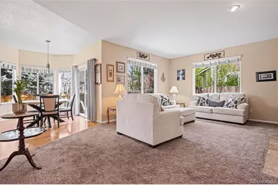 19155 E Hickock Drive, Parker, CO 80134 - Photo 6