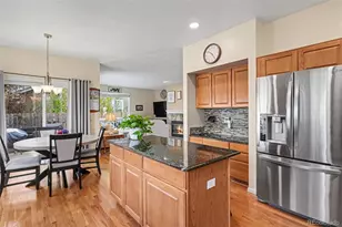 19155 E Hickock Dr, Parker, CO 80134 - Photo 10