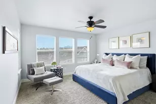 9773 W Hinsdale Ln, Littleton, CO 80128 - Photo 16