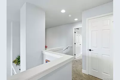 9773 W Hinsdale Lane, Littleton, CO 80128 - Photo 26