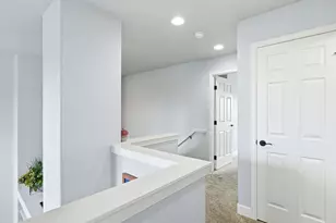 9773 W Hinsdale Ln, Littleton, CO 80128 - Photo 26