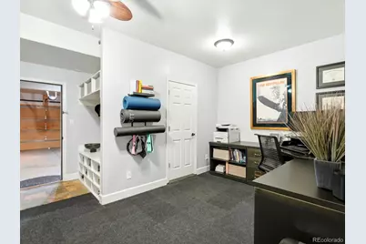 9773 W Hinsdale Lane, Littleton, CO 80128 - Photo 32