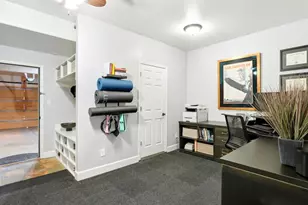 9773 W Hinsdale Ln, Littleton, CO 80128 - Photo 32