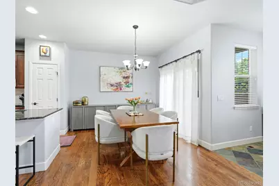 9773 W Hinsdale Lane, Littleton, CO 80128 - Photo 12