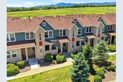 9773 W Hinsdale Lane, Littleton, CO 80128 - Photo 2