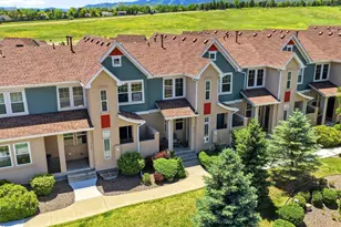 9773 W Hinsdale Ln, Littleton, CO 80128 - Photo 2
